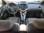 2012 Chevrolet Cruze Ls for Sale in Sun Valley, CA - All Over