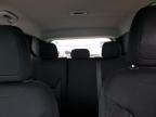 2021 Jeep Renegade Sport zu verkaufen in Wichita, KS - Front End
