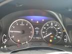 2013 Lexus Es 350 for Sale in Kansas City, KS - Front End