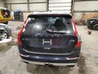 2019 VOLVO XC90 T6 INSCRIPTION for sale at Copart QC - MONTREAL