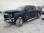 Wayland, MI에서 판매 중인 2023 Ram 1500 Big Horn/Lone Star - Front End