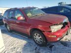 Cahokia Heights, IL에서 판매 중인 2005 Buick Rainier Cxl - Front End