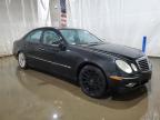 2007 Mercedes-Benz E 350 4Matic en Venta en Central Square, NY - Undercarriage