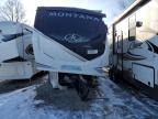 2025 Keystervco Montana for Sale in Cicero, IN - All Over