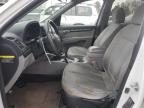 2008 Hyundai Santa Fe Gls იყიდება Mebane-ში, NC - Front End
