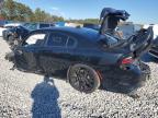 Ellenwood, GA에서 판매 중인 2023 Dodge Charger Scat Pack   - Biohazard/Chemical