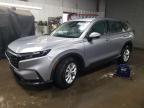 2023 Honda Cr-V Lx for Sale in Elgin, IL - All Over