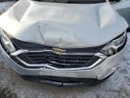 2021 Chevrolet Equinox Lt იყიდება Finksburg-ში, MD - Front End