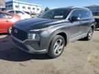 2023 Hyundai Santa Fe Sel for Sale in Albuquerque, NM - Hail