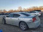 2009 Dodge Charger Sxt en Venta en Des Moines, IA - Front End