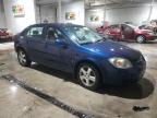 2008 Chevrolet Cobalt Lt en Venta en York Haven, PA - Rear End