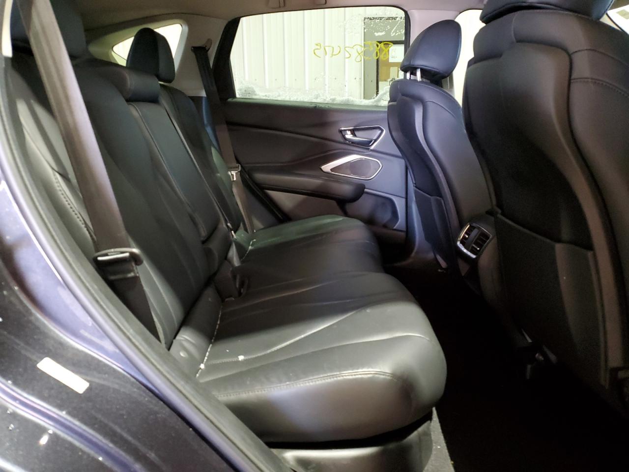 2019 Acura RDX - Image 11