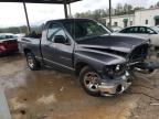 2003 Dodge Ram 1500 St იყიდება Hueytown-ში, AL - Front End