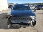 2021 Dodge Durango Gt de vânzare în Harleyville, SC - Front End
