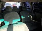 2003 Honda Odyssey Ex de vânzare în Hayward, CA - Front End
