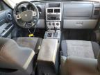 2007 Dodge Nitro Slt продається в Dyer, IN - Front End