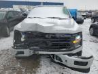 2024 Ford F150 Xlt продається в Woodhaven, MI - Front End