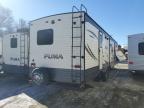 2020 Foresriver Puma იყიდება Augusta-ში, GA - Water/Flood