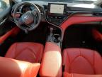 2023 Toyota Camry Xse for Sale in Elgin, IL - Front End