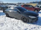 Barberton, OH에서 판매 중인 2018 Mercedes-Benz Cla 250 4Matic - Mechanical