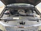 2003 Ford F150  იყიდება Mocksville-ში, NC - All Over