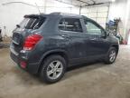 2018 Chevrolet Trax 1Lt en Venta en Ham Lake, MN - Minor Dent/Scratches