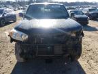 2013 Toyota 4Runner Sr5 na sprzedaż w Madisonville, TN - Front End
