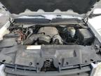 2012 Gmc Sierra K1500 Slt იყიდება Brookhaven-ში, NY - Side