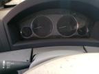 2008 Jeep Grand Cherokee Limited იყიდება Van Nuys-ში, CA - Burn