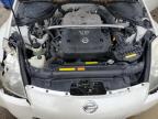 2006 Nissan 350Z Roadster de vânzare în Florence, MS - All Over