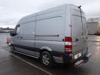 2014 MERCEDES BENZ SPRINTER 3 for sale at Copart CHESTER