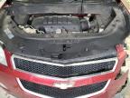 2011 Chevrolet Traverse Lt للبيع في Hurricane، WV - Front End
