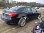 Seaford, DE에서 판매 중인 2012 Chrysler 200 Limited - Front End