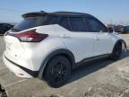 2021 NISSAN KICKS SR for sale at Copart CA - SUN VALLEY