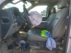 2020 Ford F250 Super Duty for Sale in Prairie Grove, AR - Front End
