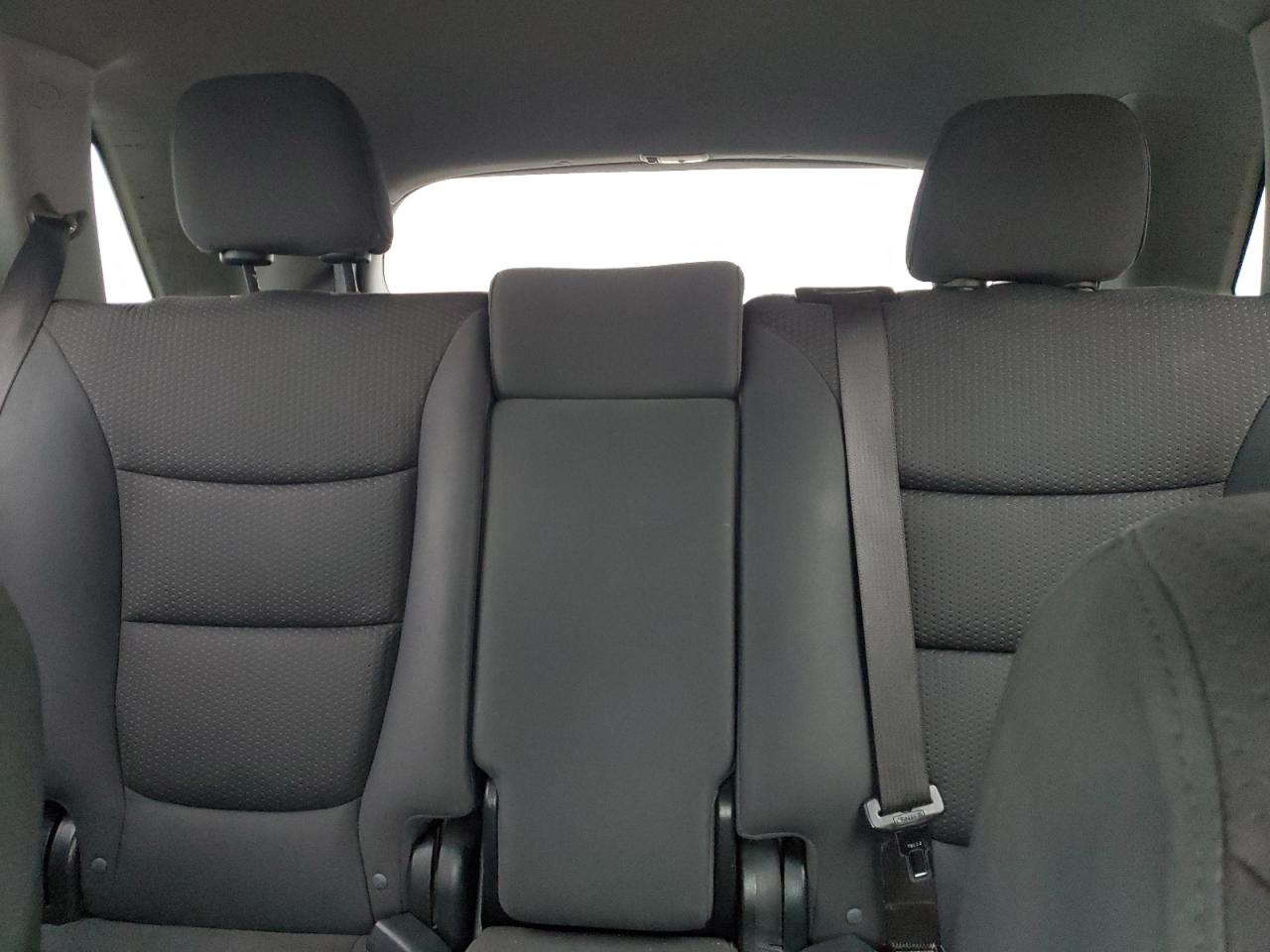 2011 Kia Sorento - Image 10