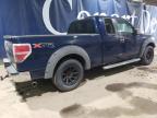 2011 Ford F150 Super Cab იყიდება Woodhaven-ში, MI - Minor Dent/Scratches