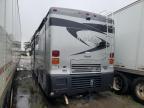 2004 Freightliner Chassis X Line Motor Home იყიდება Riverview-ში, FL - Normal Wear