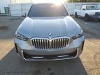 2025 Bmw X5 Xdrive50E на продаже в Vallejo, CA - Rear End