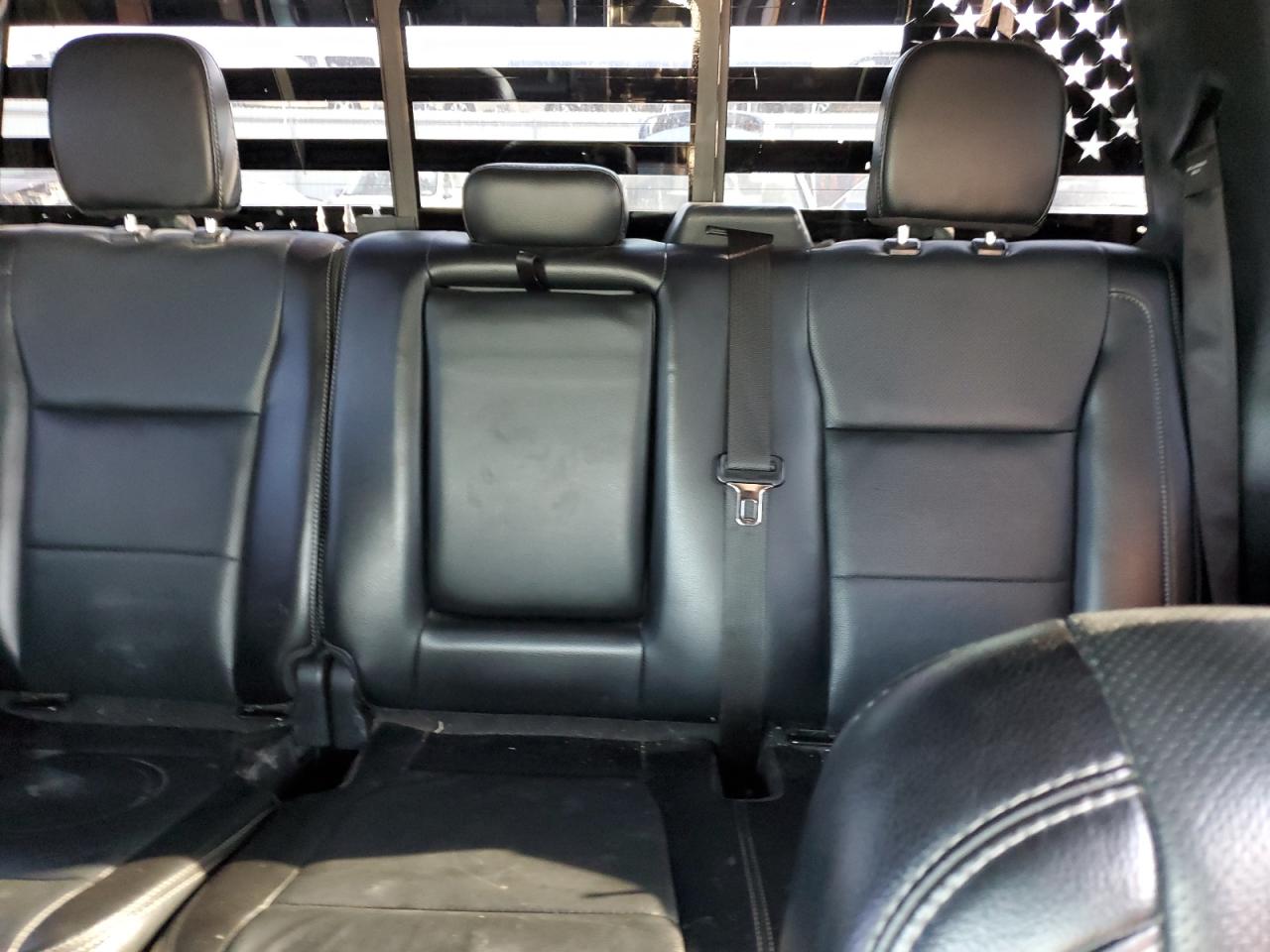 2017 Ford F-150 - Image 10