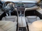 2012 Bmw 750 Li продається в Las Vegas, NV - Front End