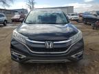 Albuquerque, NM에서 판매 중인 2016 Honda Cr-V Exl - Side