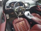 2021 Bmw M440Xi  for Sale in Martinez, CA - Front End