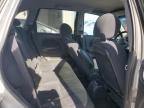2003 Chrysler Pt Cruiser Touring en Venta en New Orleans, LA - Front End