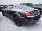 2011 Infiniti G37  for Sale in Elgin, IL - Front End