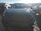 2021 Honda Civic Sport na sprzedaż w Littleton, CO - Front End