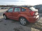 2007 Dodge Caliber Sxt за продажба в Duryea, PA - Front End