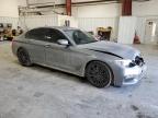 2018 Bmw 530 Xi за продажба в Albany, NY - Front End