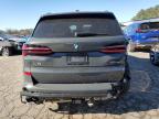 2025 Bmw X5 Xdrive50E zu verkaufen in Austell, GA - Rear End