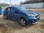 Grenada, MS에서 판매 중인 2018 Kia Niro Fe - Side
